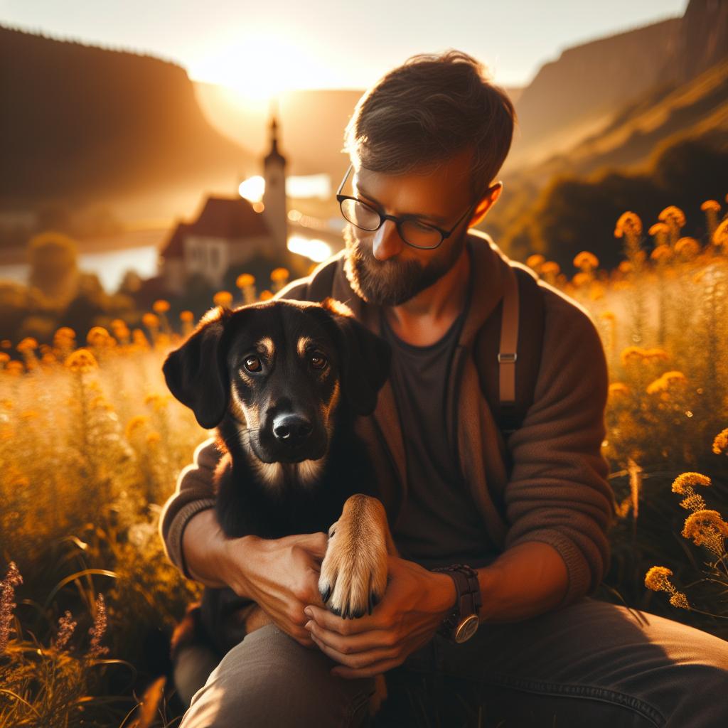 1. Jak začít konverzaci: Základní tipy pro úspěšné oslovení