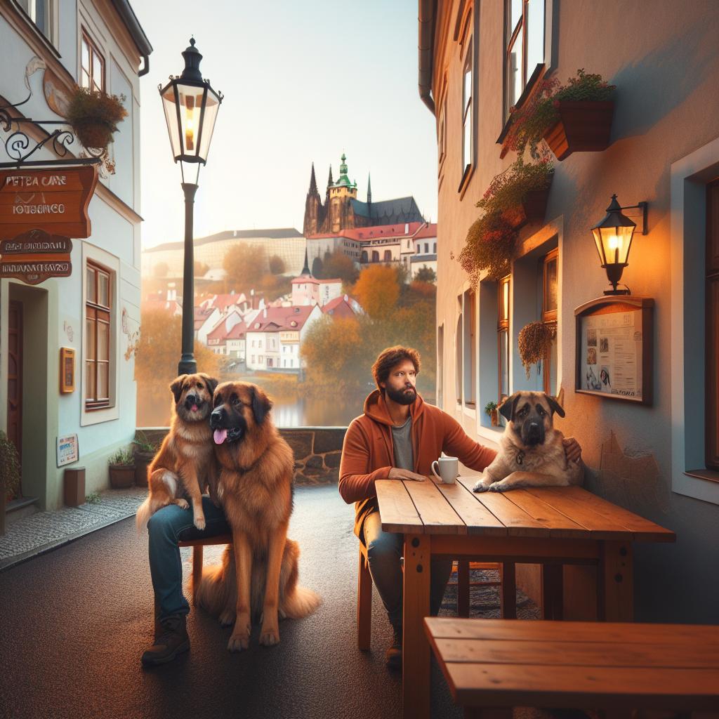 Poradenství⁣ při volbě⁣ plemene ⁣a jeho potřebách v závislosti ⁤na ​vašem životním prostředí