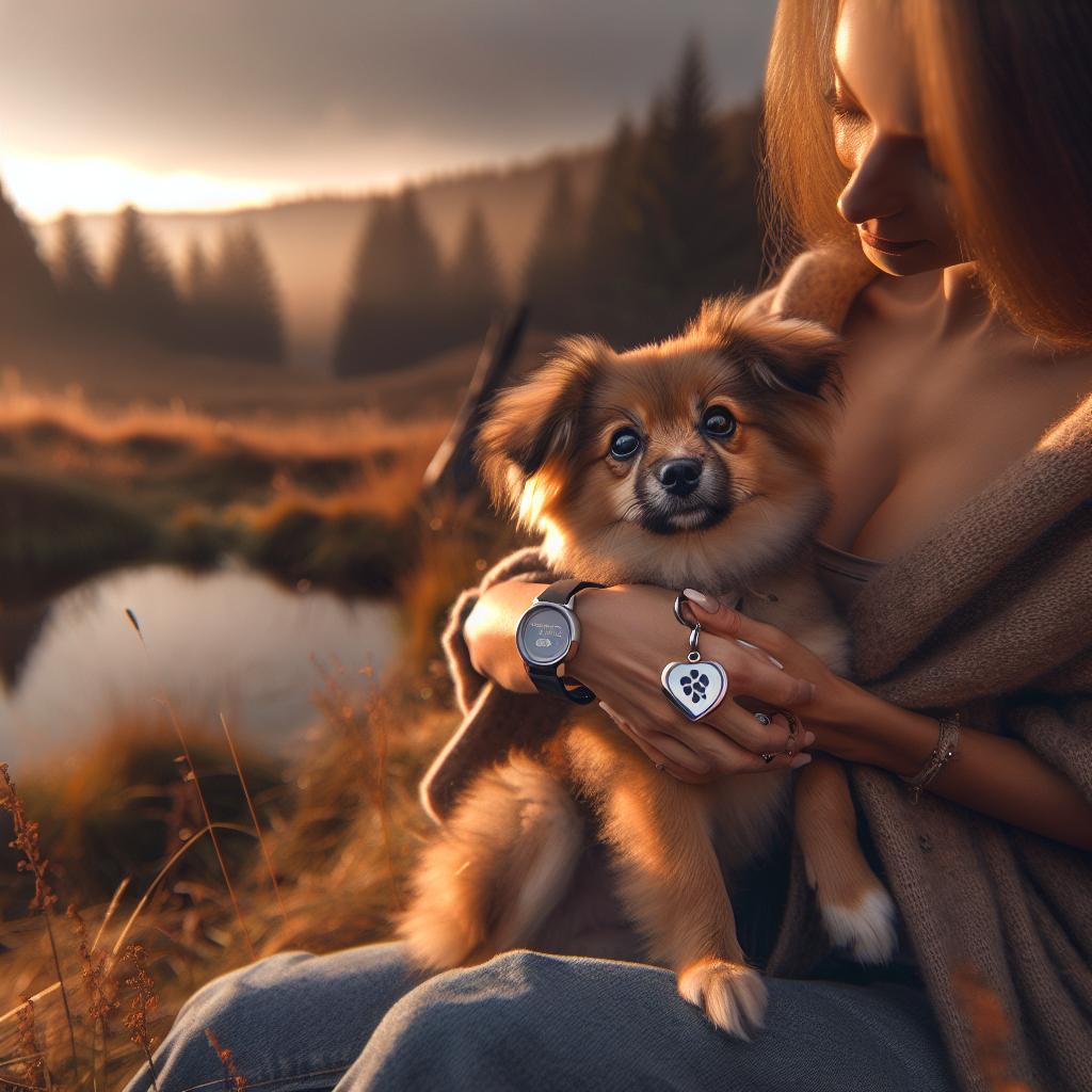 Kdy začínají⁢ štěňata ztrácet své⁢ stoličky?