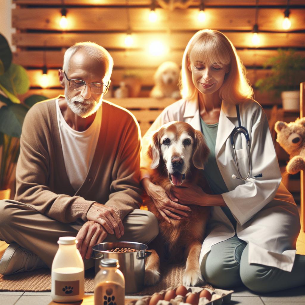 Postup dědění penzijního pojištění:⁣ Krok za krokem