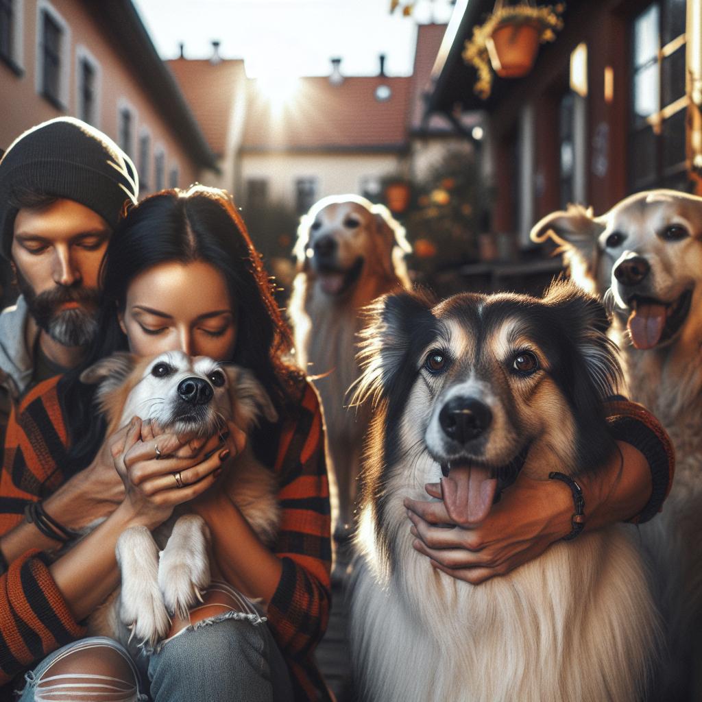 create highresolution professional photograph that.jpg7062