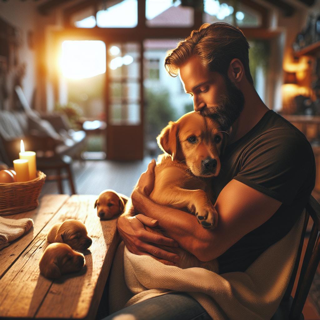 Klíčové milníky růstu: Od narození po dosažení dospělosti