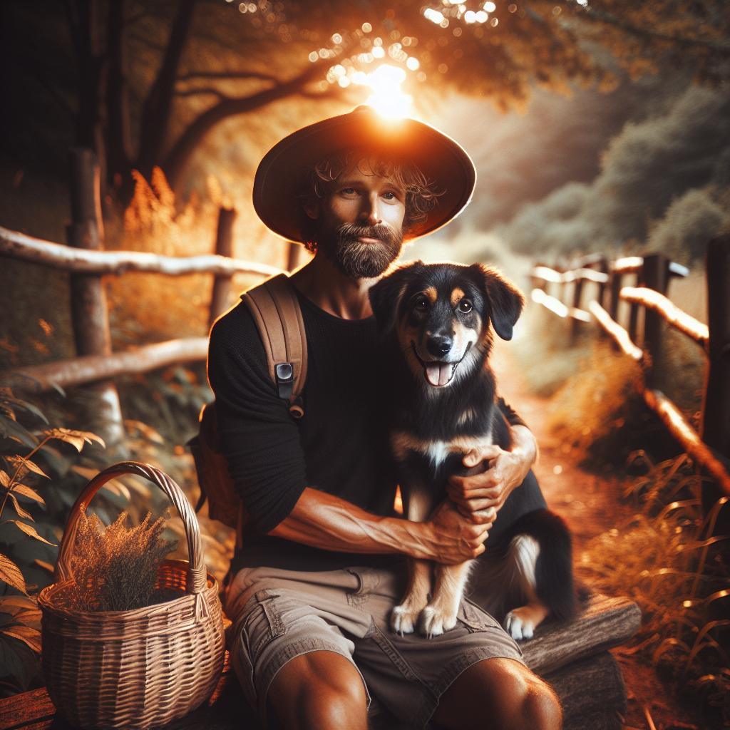 Kdy přesně varlata sestupují: Časový rámec podle plemen