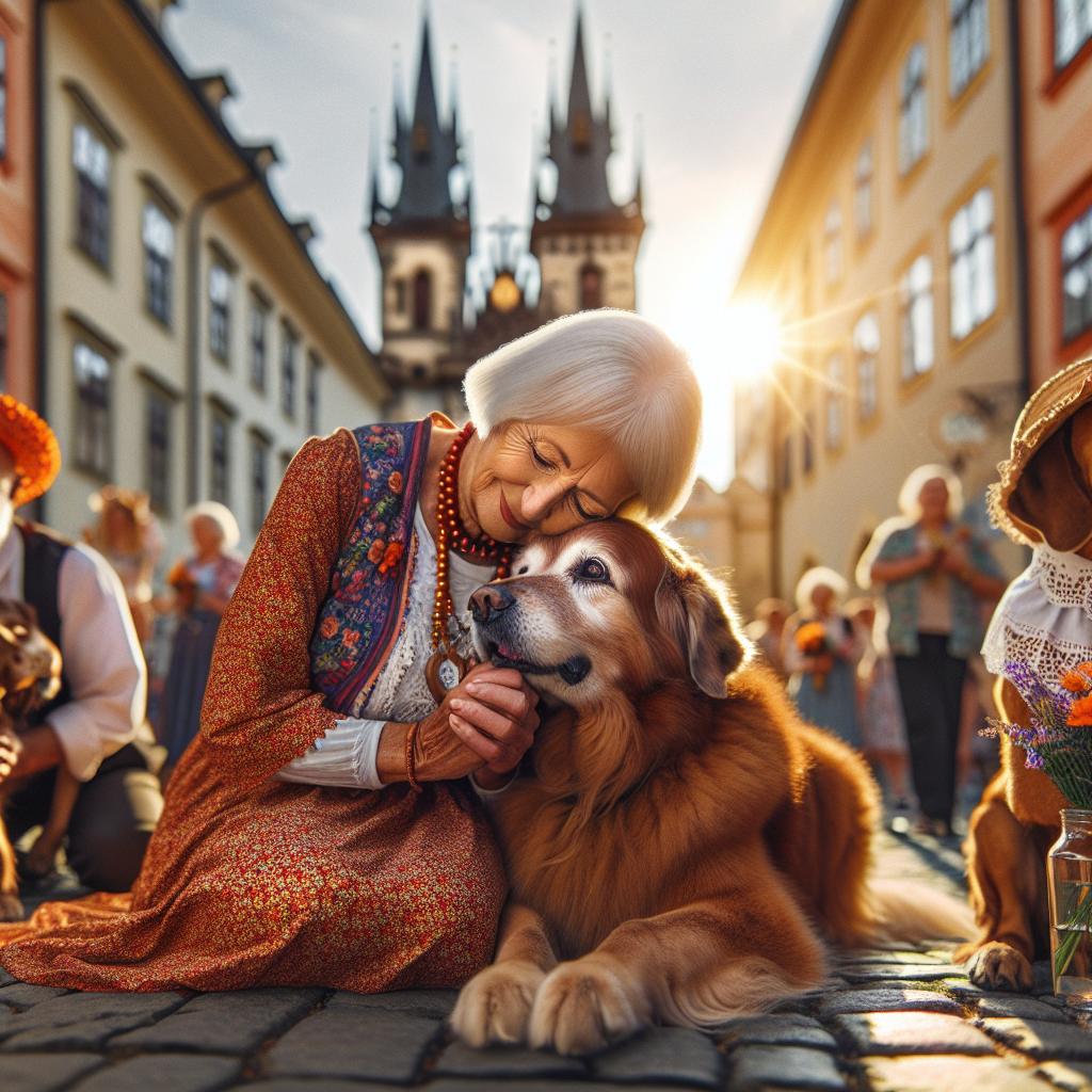 Různorodost psích plemen: Jak a proč vznikla?