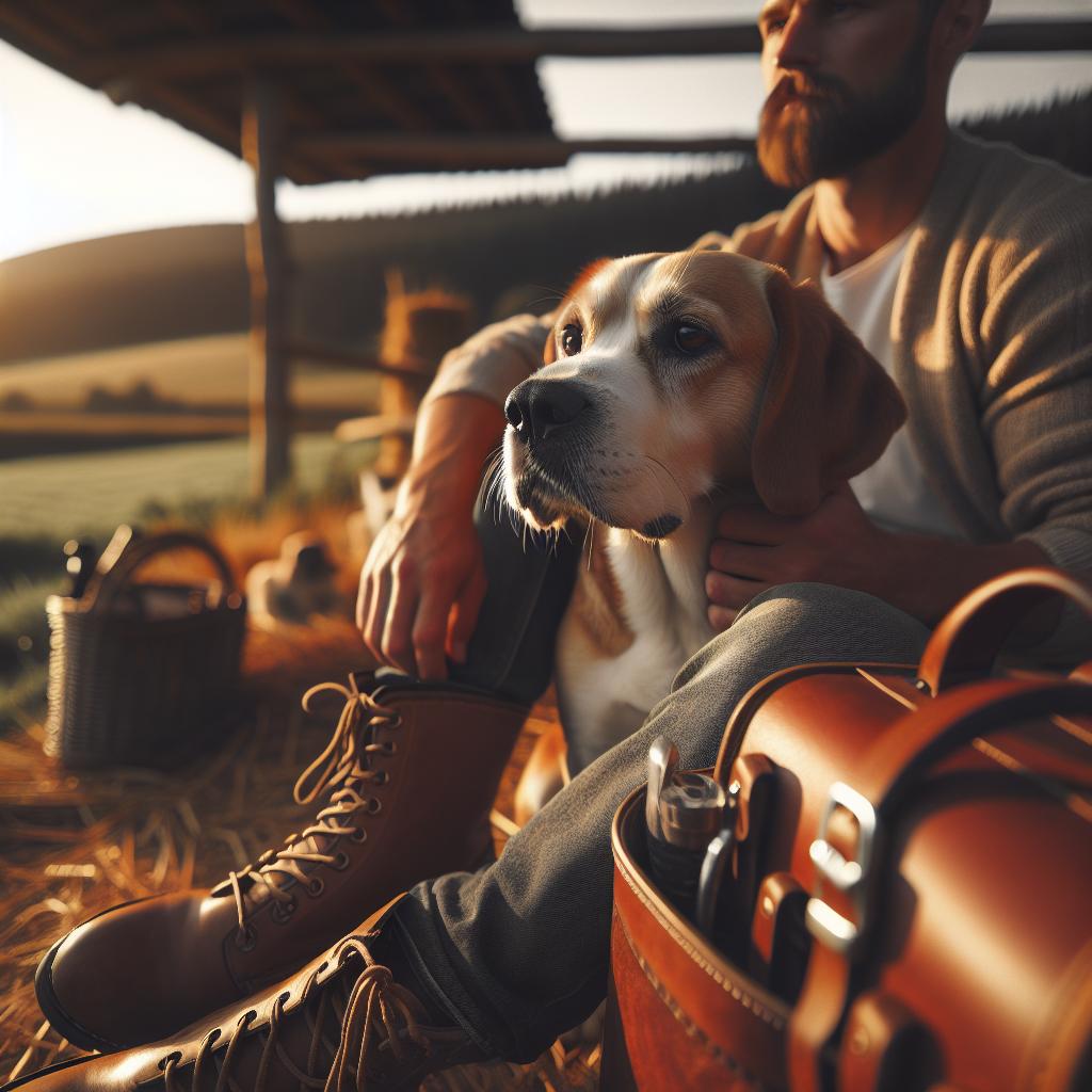 Co je stěr kůže a kdy je potřeba?