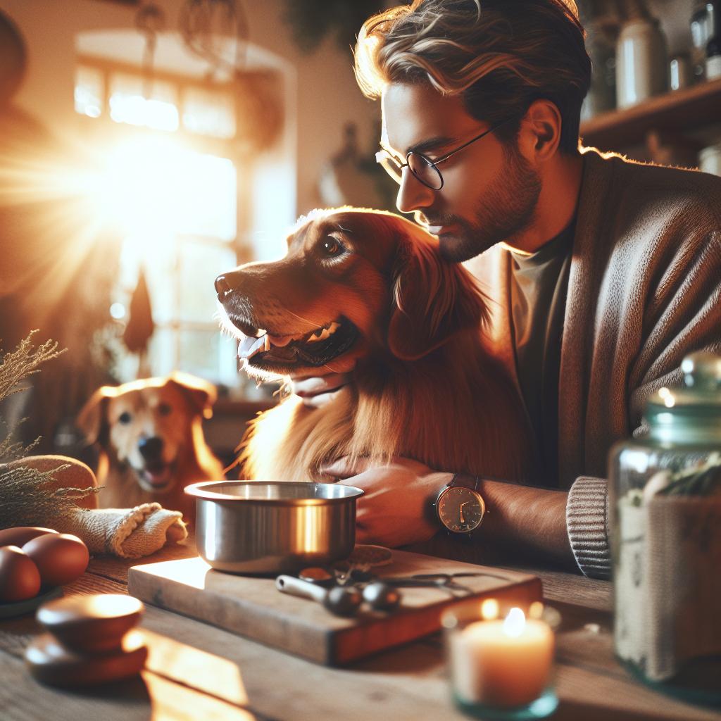 Zaměřte se na důležité parametry,‍ které ovlivňují bezpečnost a pohodlí vašich čtyřnohých​ přátel