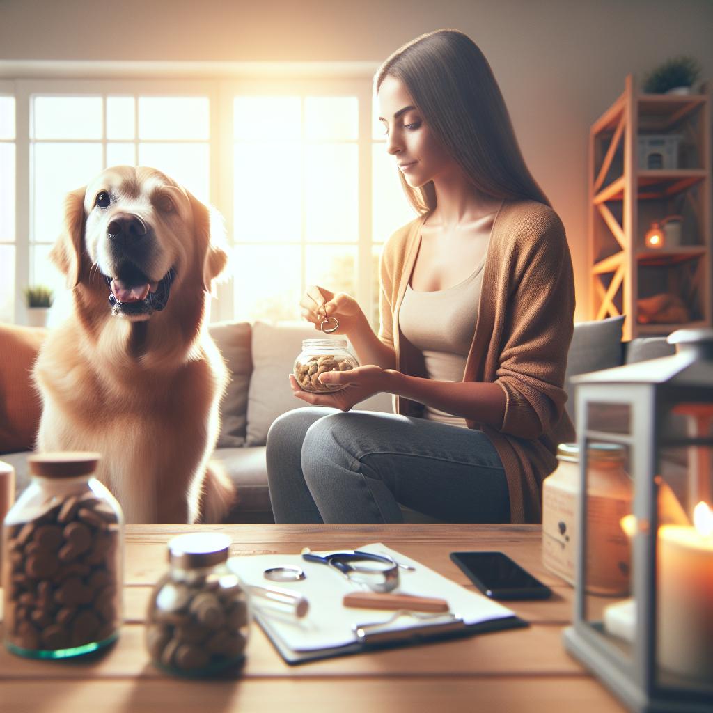 co je pojištění ⁣na⁢ zvíře a‍ proč je důležité pro majitele psů?