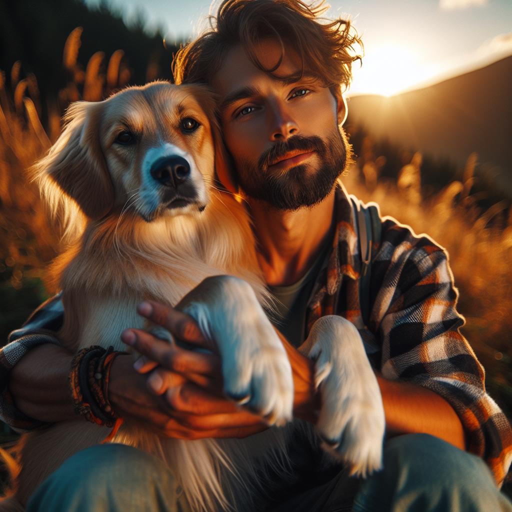 Jak najít IP adresu vašeho PS