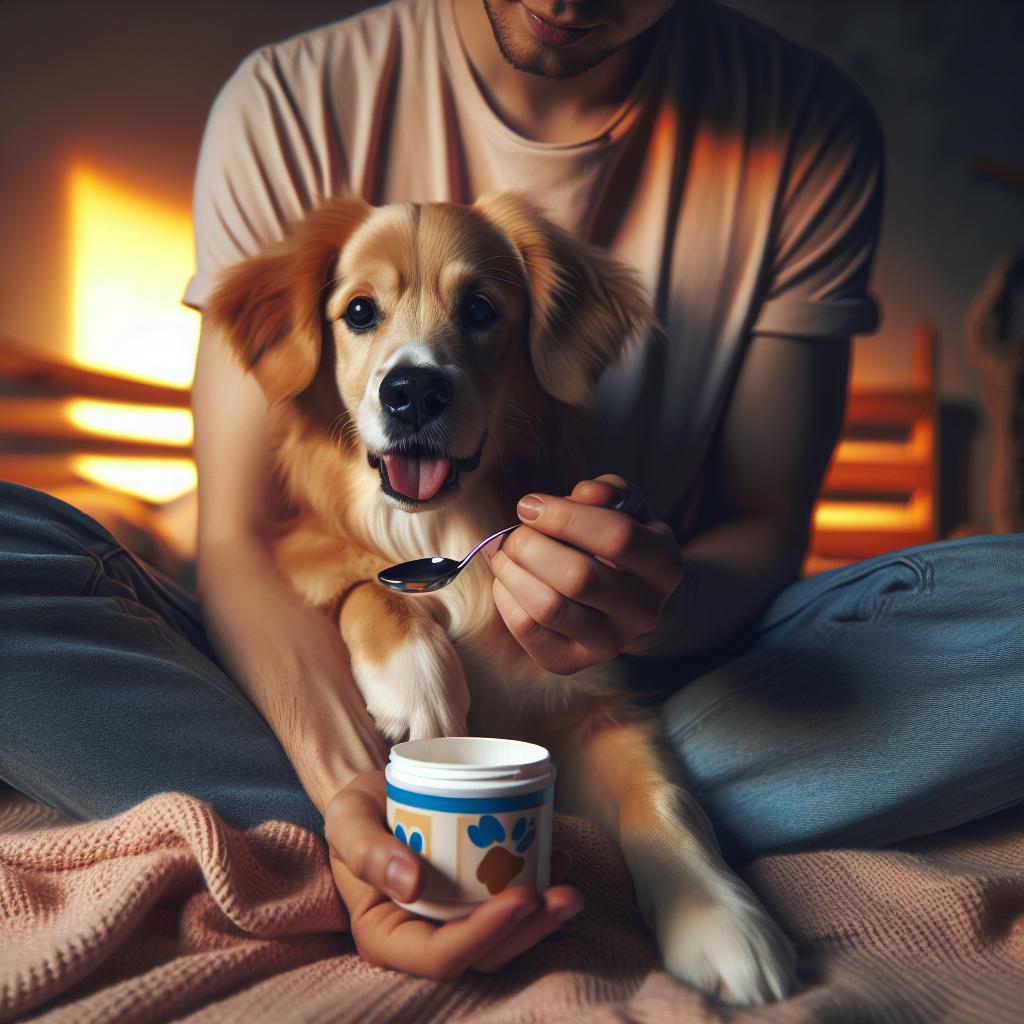 Přehled věkových milníků v ‌růstu chrupu štěňat