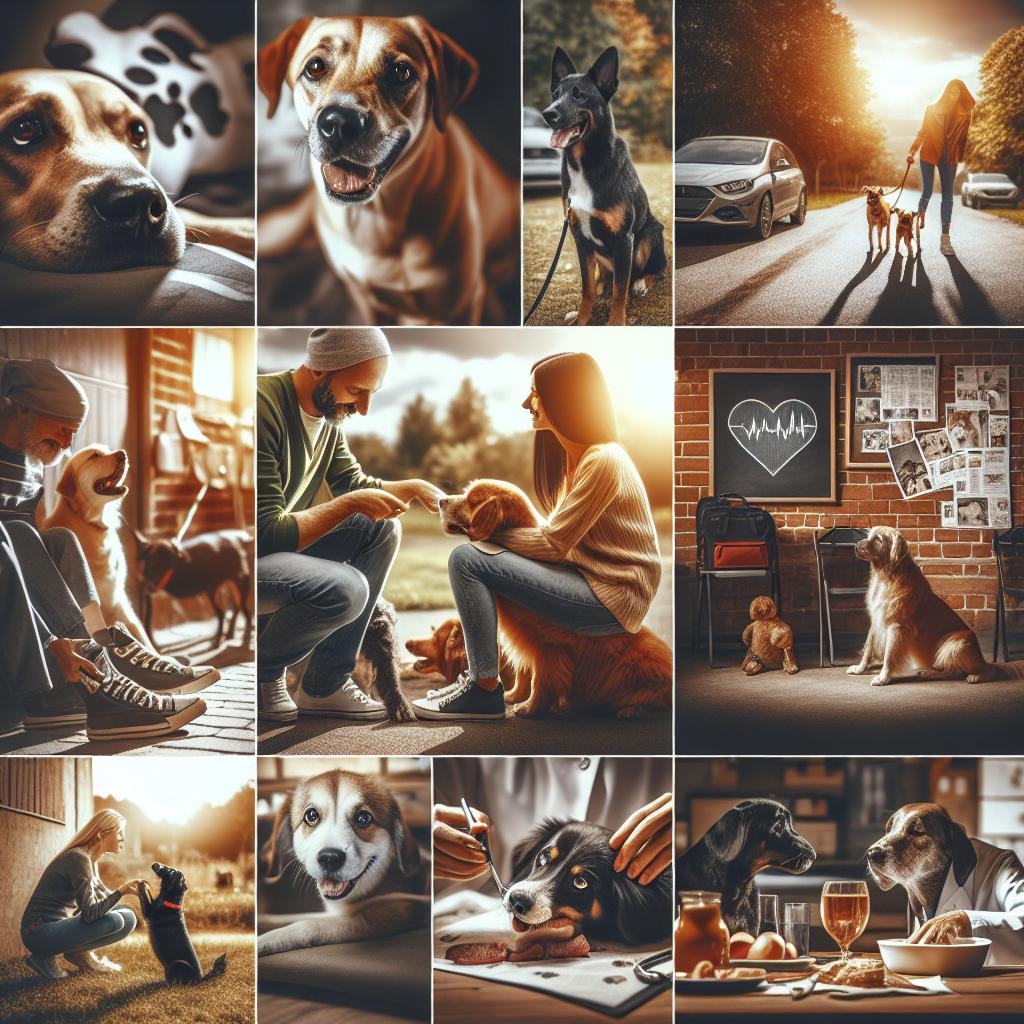 Historie PSE v České republice: Od počátků k současnosti