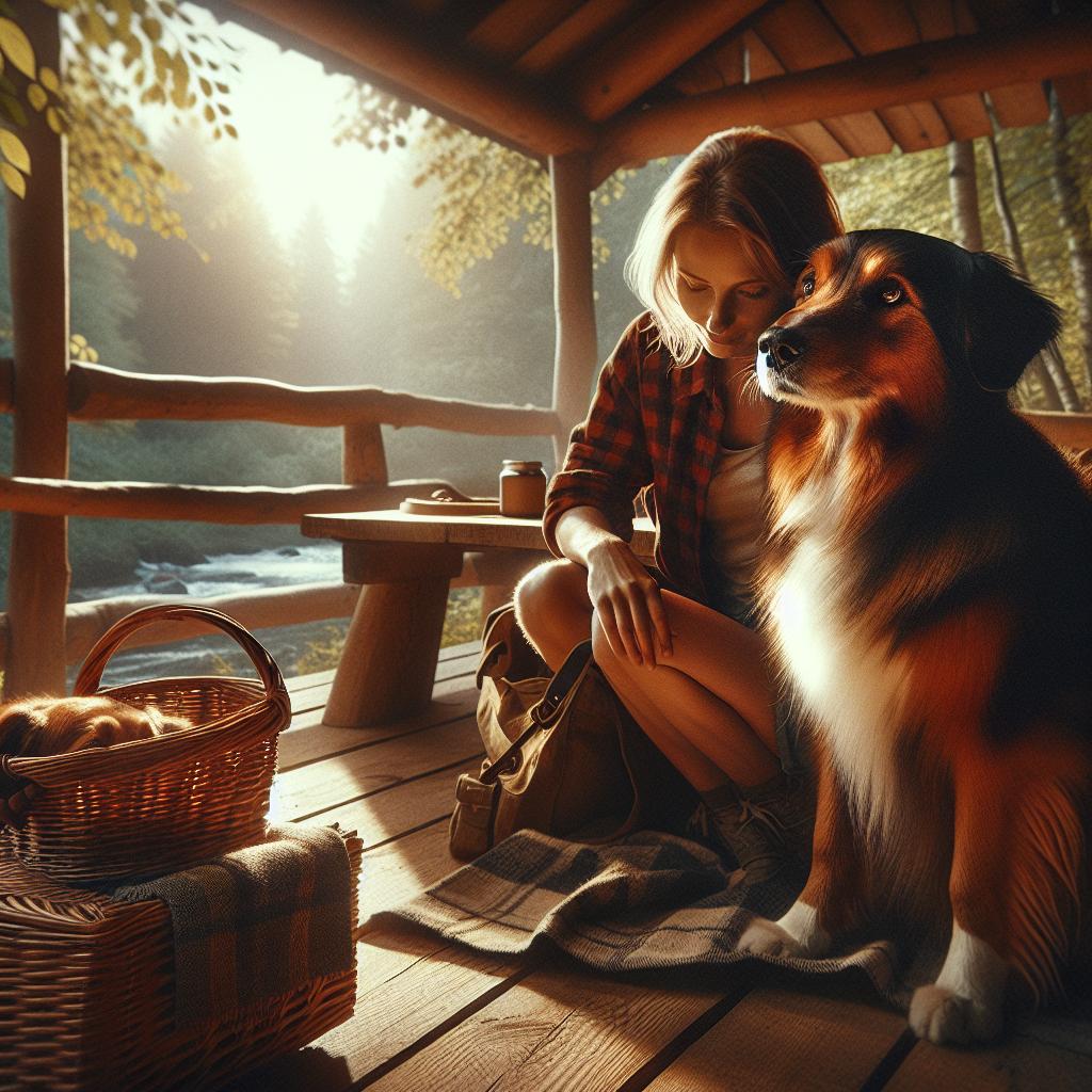 Registrování čipu: Co byste měli vědět o zákonných požadavcích