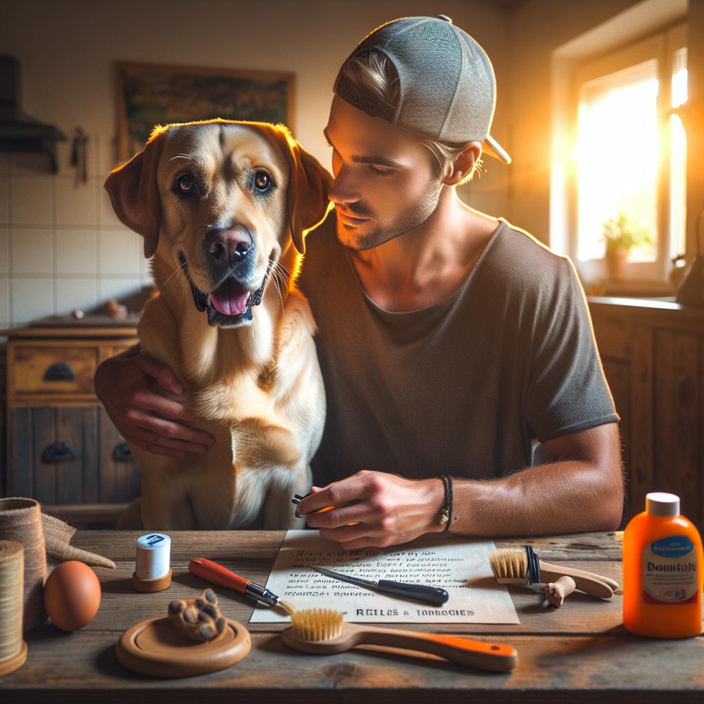 Klíčové pravidla pro psaní a výslovnost