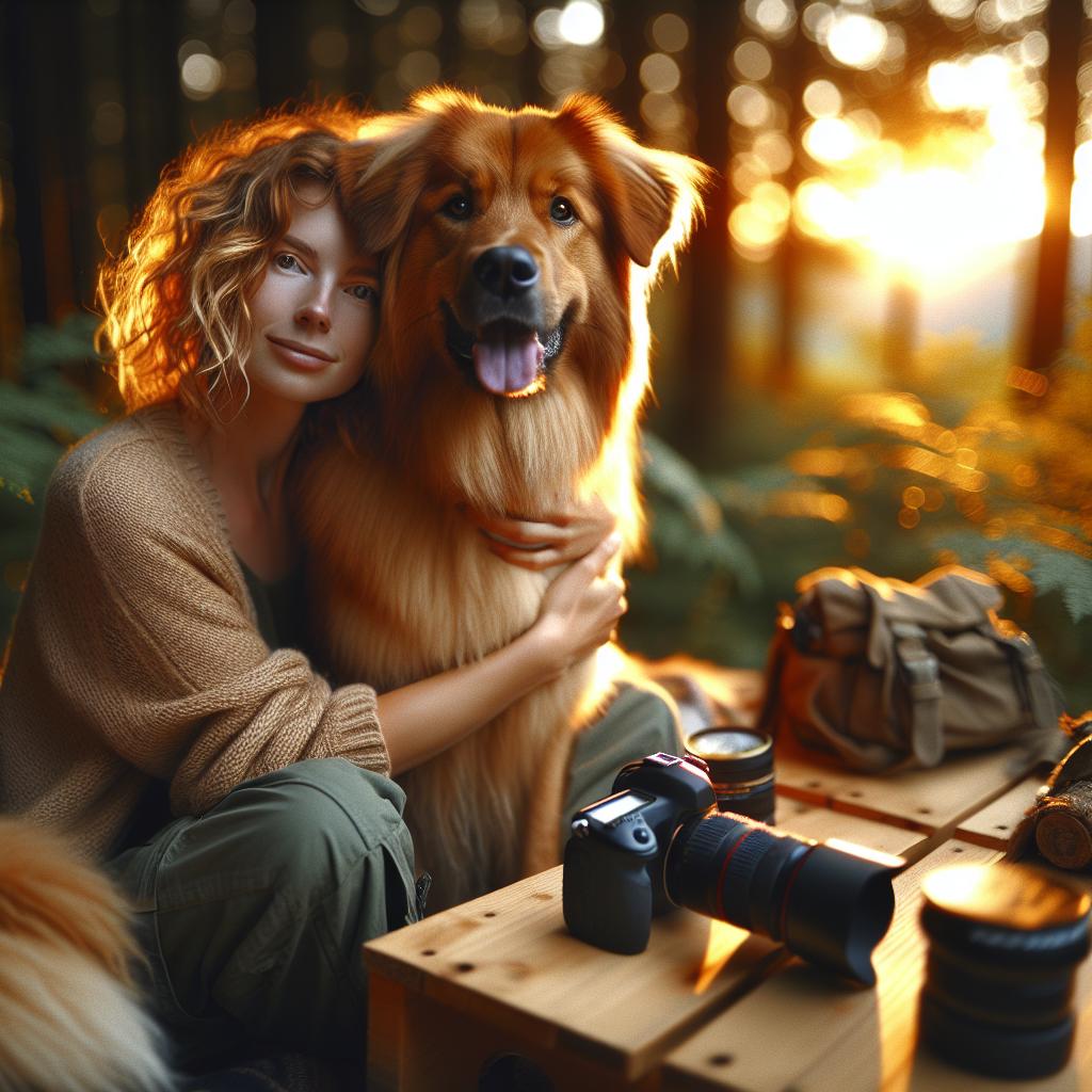 Jaké‍ jsou hlavní rozdíly mezi pamlsky pro dospělé psy a štěňata?