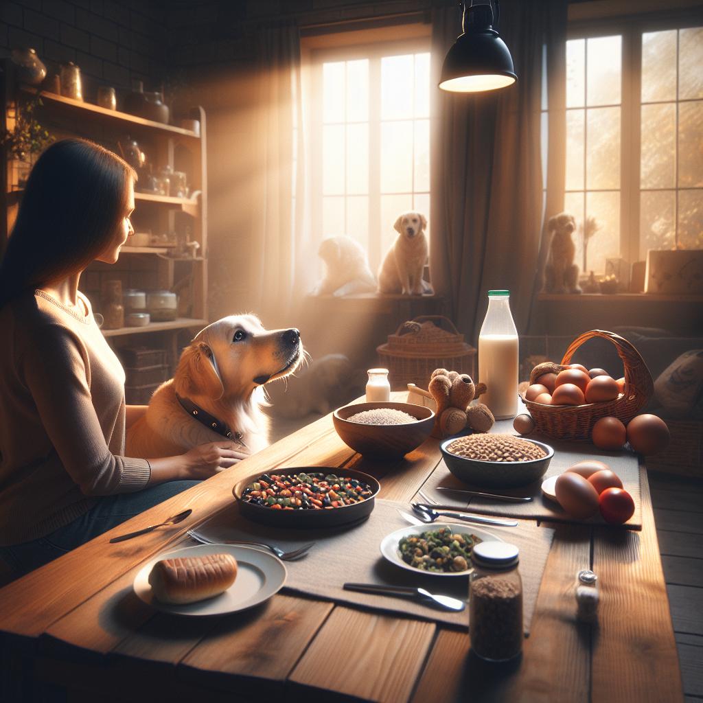 nejčastější ⁢chyby při přikrmování a jak‍ se⁤ jim vyhnout