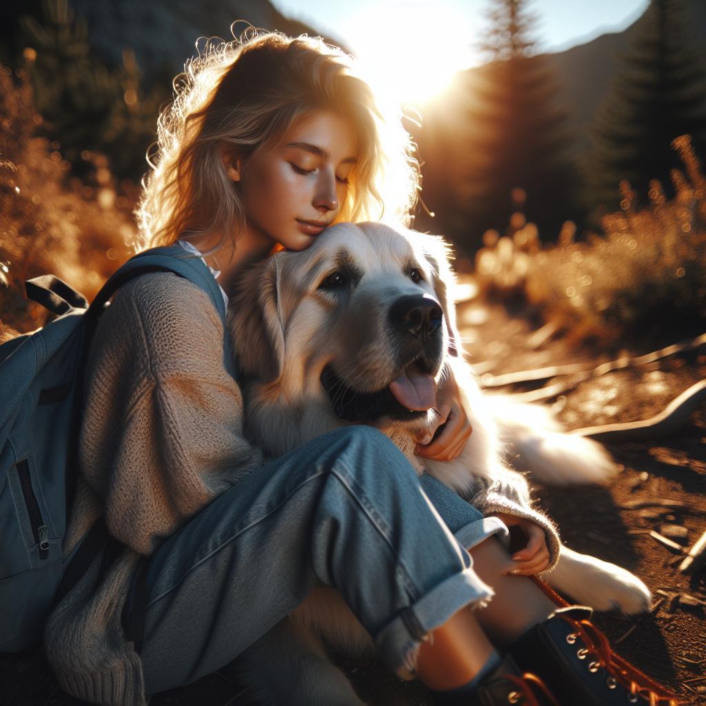 Kdy má myslivec právo střelit psa? Právní aspekty ochrany zvěře 4 Kdy má myslivec právo střelit psa? Právní aspekty ochrany zvěře