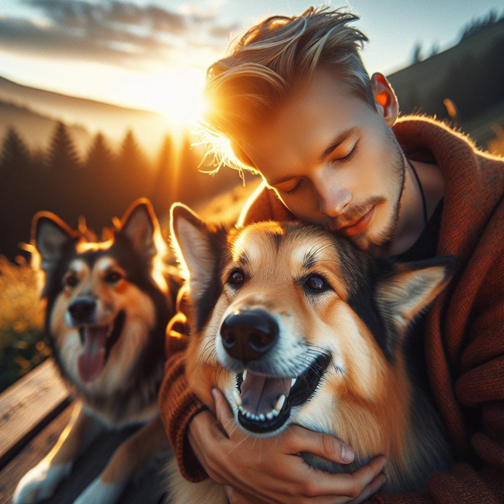 Kolik se platí v útulku, když tam chci dát psa: Poplatky a podmínky přijetí
