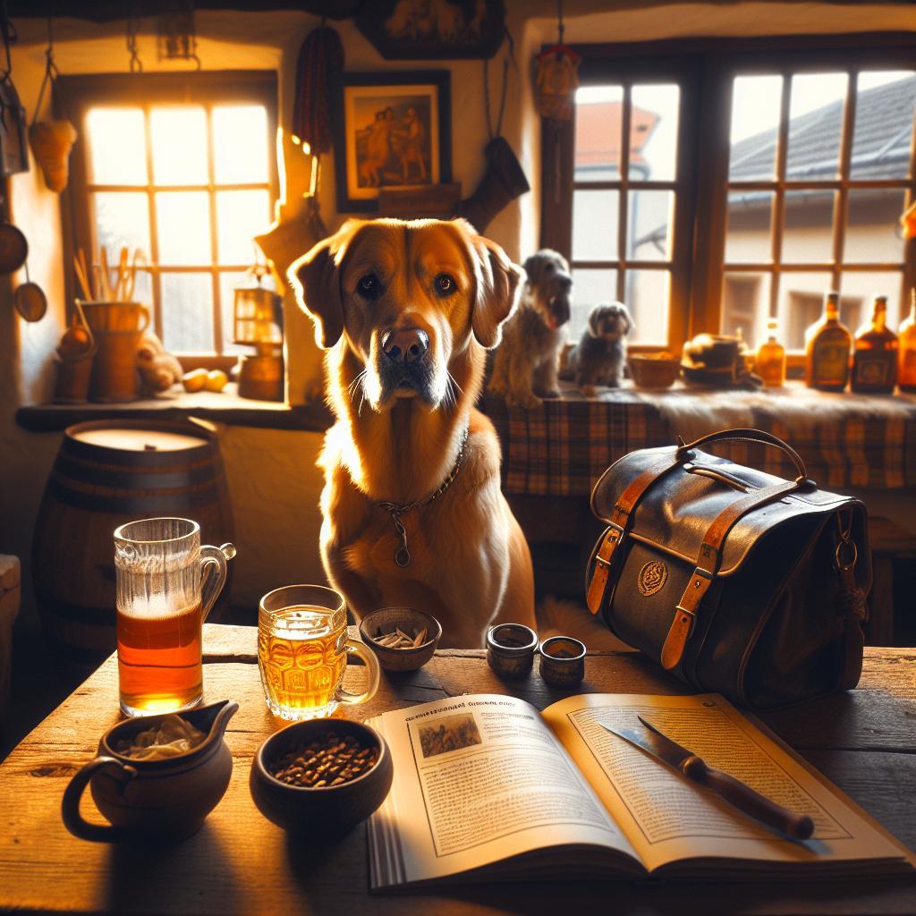 Kolik masa pro 8kg psa: Přesné dávkování stravy podle váhy