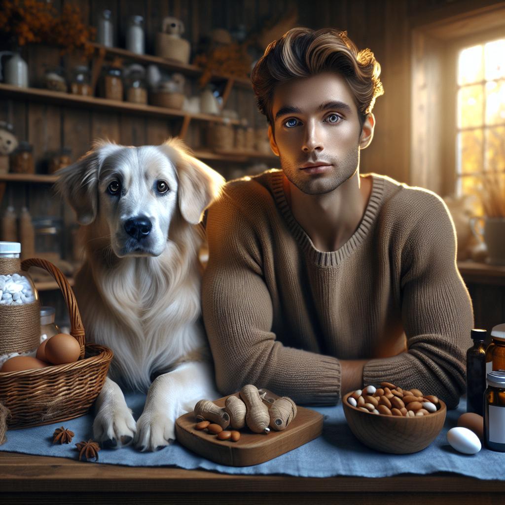 Co potřebuji pro štěně: Co vše potřebujete k péči o nové psí mládě? Co potřebuji pro štěně: Co vše potřebujete k péči o nové psí mládě?