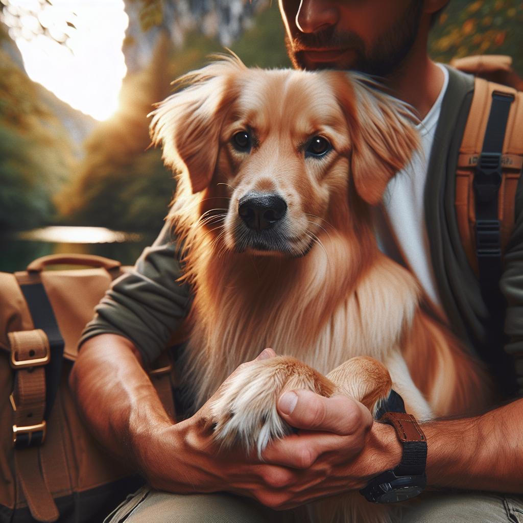 Kde mám zaregistrovat očipovaného psa? Povinnosti majitelů čipovaných zvířat 2 Kde mám zaregistrovat očipovaného psa? Povinnosti majitelů čipovaných zvířat