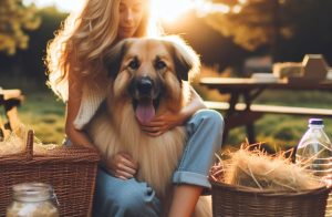 Must have PS VR titles meta ritic?: Nejlepší hry pro PS VR dle recenzí!