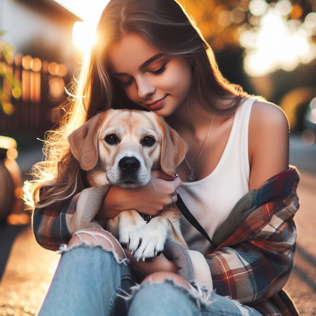 Co znamená „psí zima“: Význam fráze a její původ Co znamená „psí zima“: Význam fráze a její původ