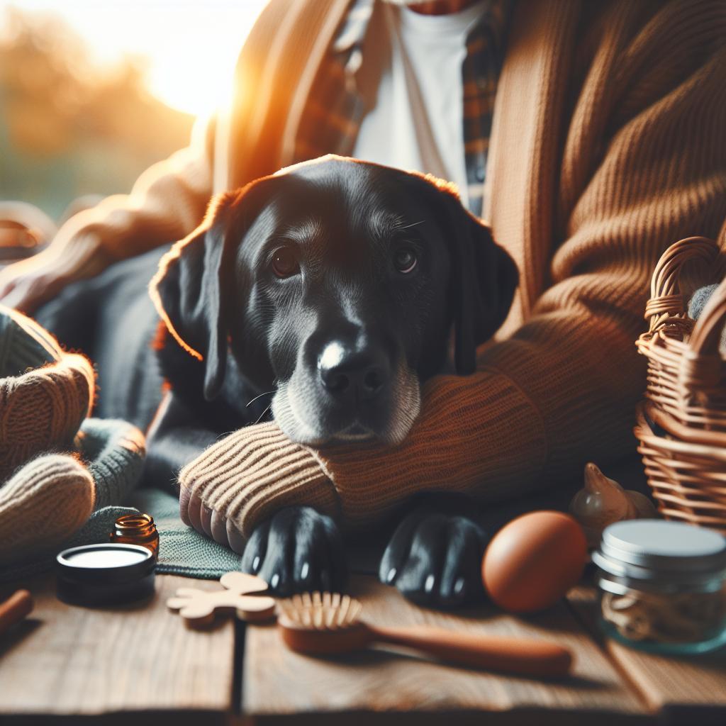 Kolik stojí psi s PP (průkazem původu): Cenový přehled čistokrevných plemen