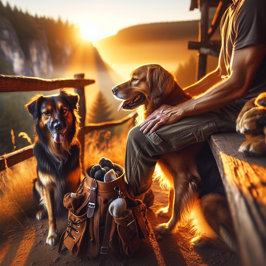 Co si Honza nechá olizovat od psů?: Zábavný pohled do života pejskařů! Co si Honza nechá olizovat od psů?: Zábavný pohled do života pejskařů!