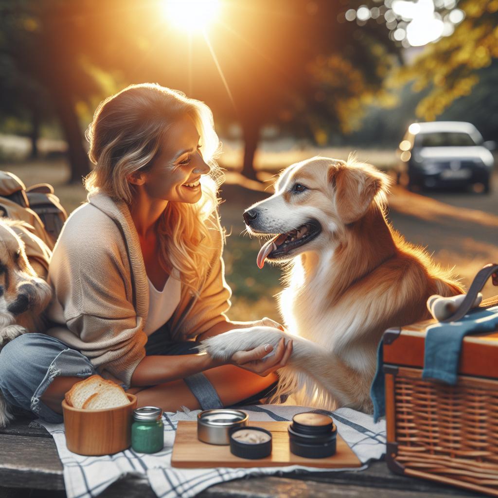 Do I need PS Plus to play online GTA: Vše, co potřebujete vědět o online hraní