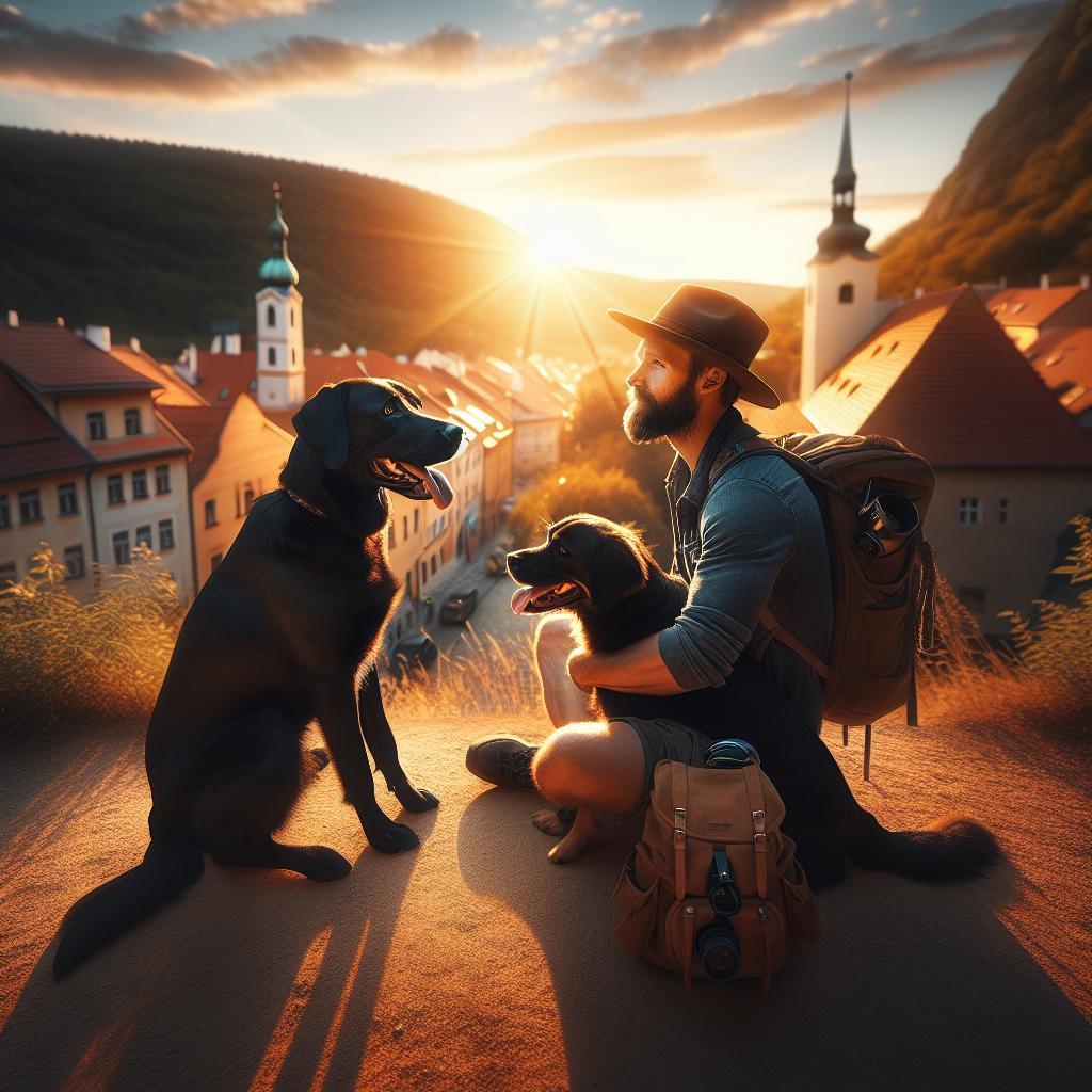 Kolik plemen psů je na světě: Fascinující fakta o rozmanitosti plemen