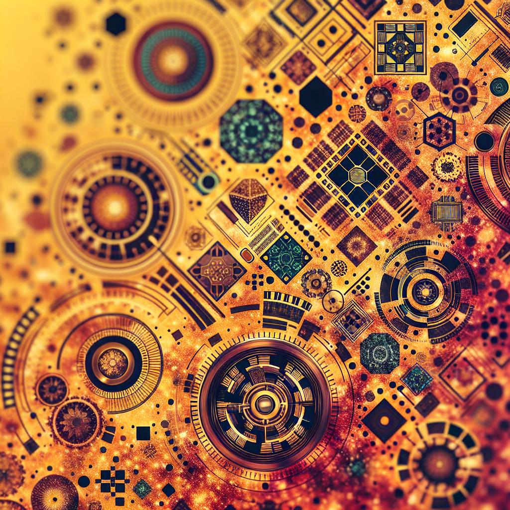 Znaky doprovázející prořezávání⁢ druhých zubů