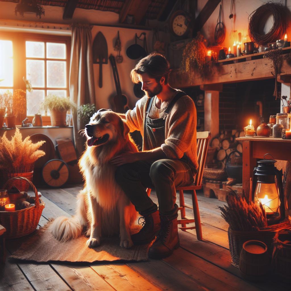 Vysvětlení výkonu zdroje a jak ovlivňuje spolehlivost a stabilitu počítačové sestavy