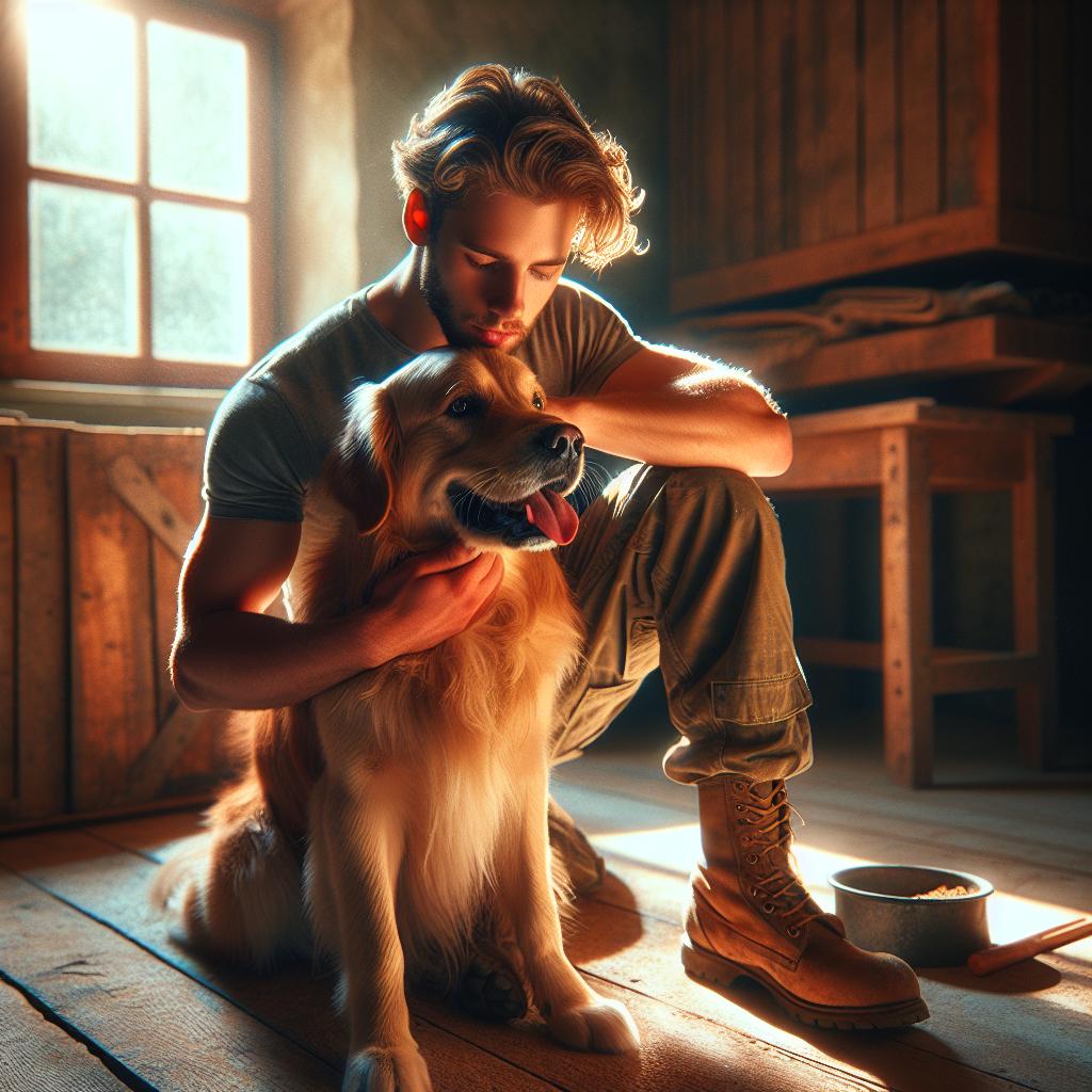 create highresolution professional photograph that.jpg0a90