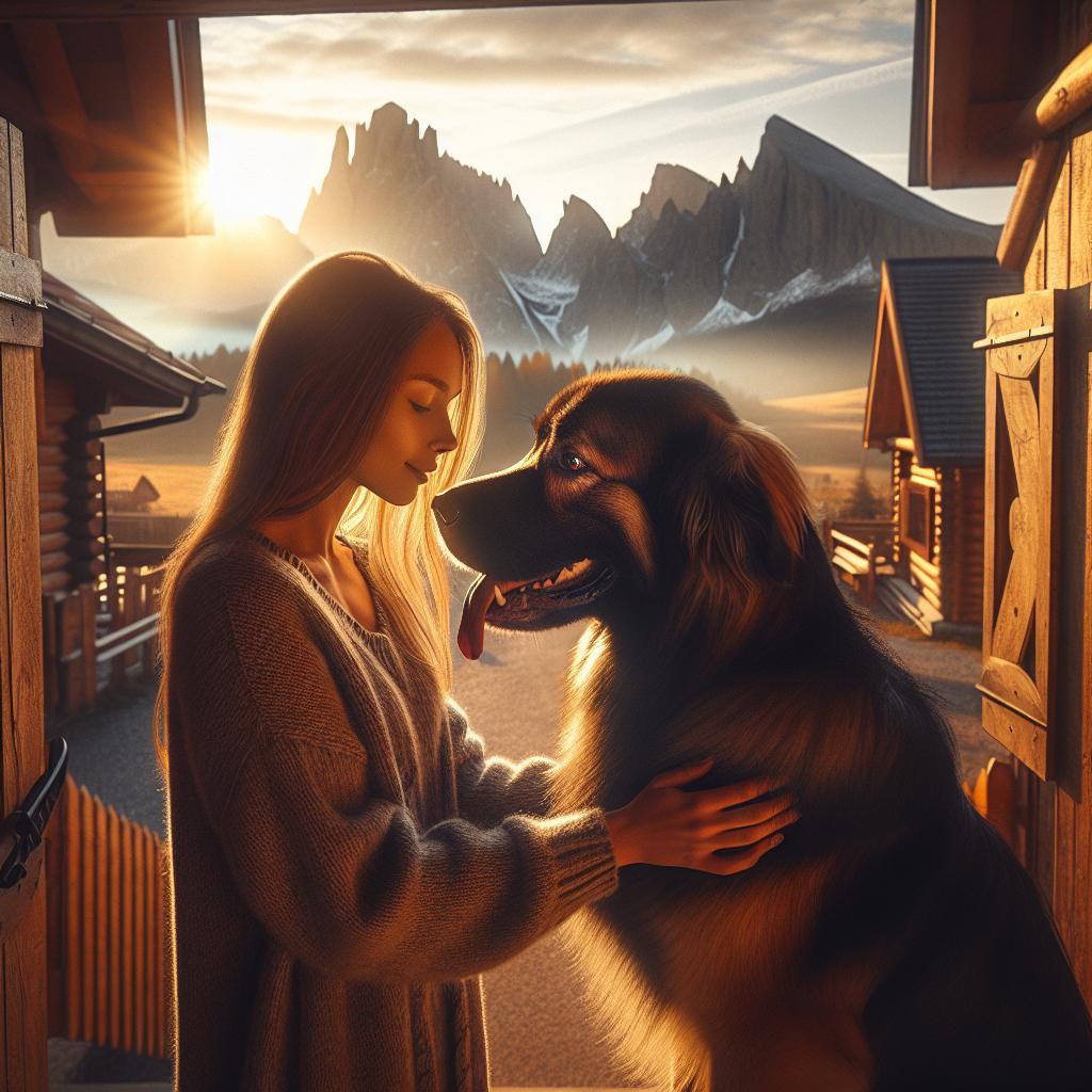 Význam socializace: Klíčový krok pro zdravý vývoj psa