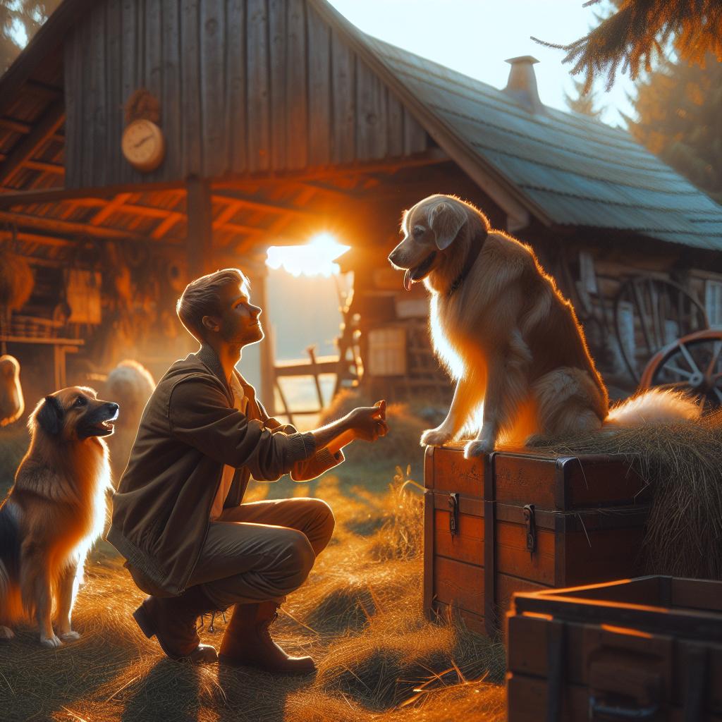 Co ‍jsou spreje ⁣na klíšťata a jak fungují?