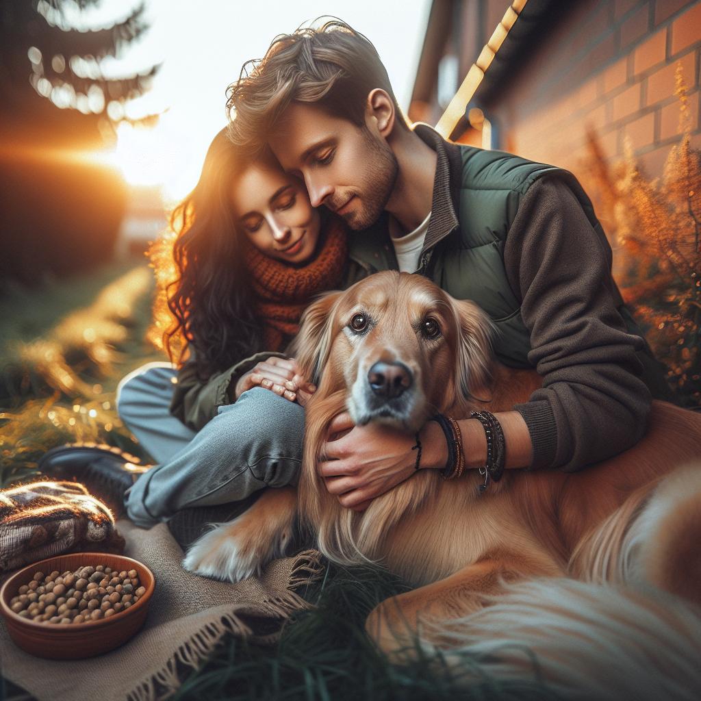 Jaké informace obsahuje průkaz původu a ⁢proč⁣ jsou‍ důležité?