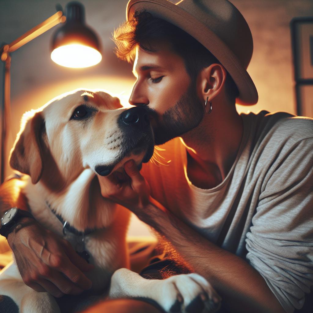 Kam s pejskem? Možnosti adopce z útulků v Plzni