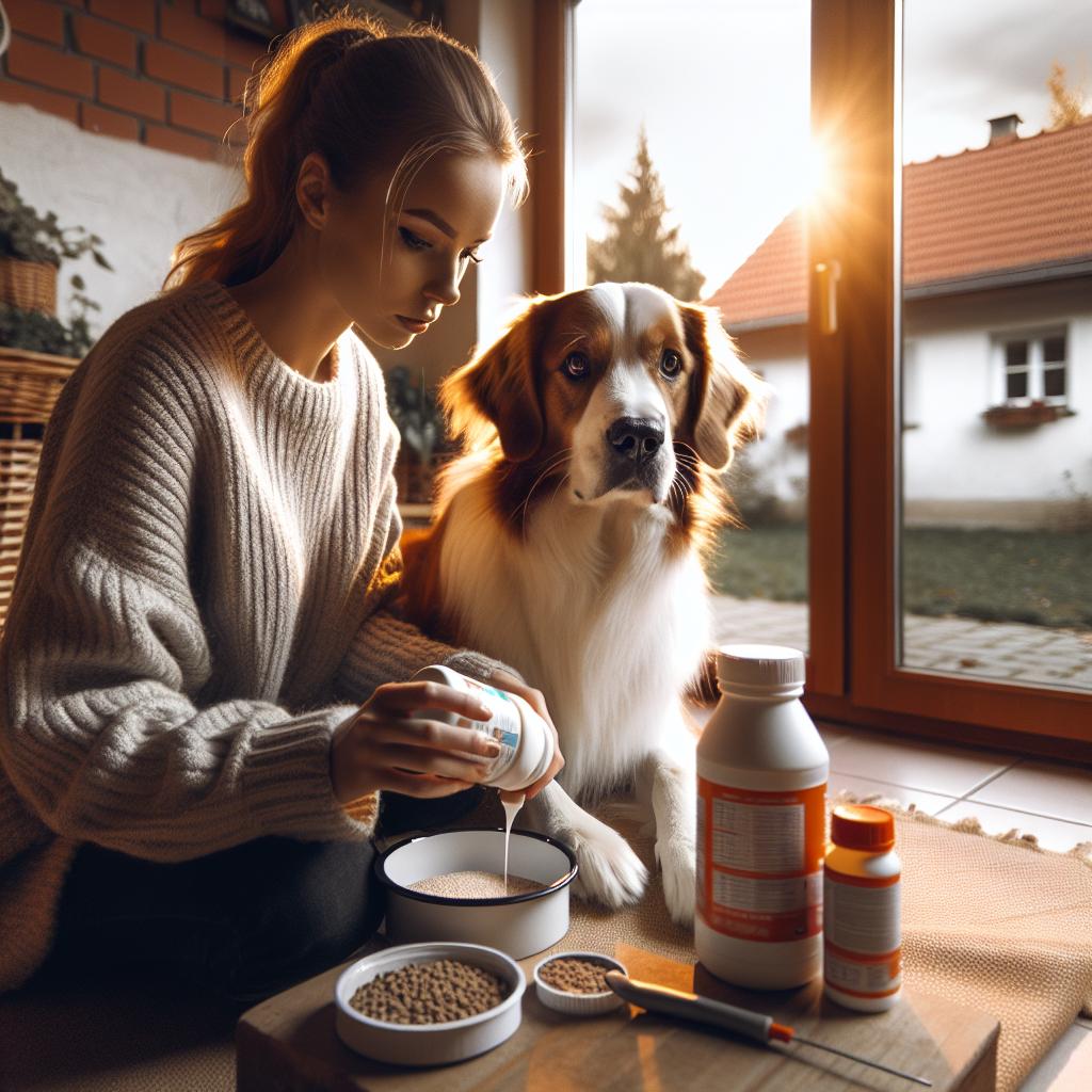 Rozpoznání příznaků špatného ⁣zacházení: Kdy je třeba‌ jednat?