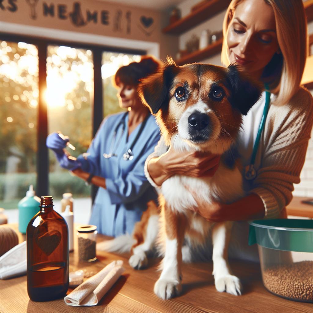 Kolik stojí čip na psa? Přehled cen a povinností majitelů psů 2 právní povinnosti majitelů psů: Co říká zákon o čipování?