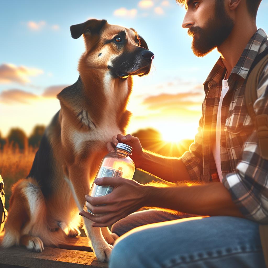 Jaké zdravotní potřeby⁢ byste měli⁣ zohlednit?