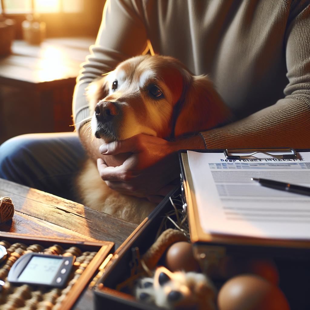 Jaké aplikace použít pro ‌otevření souboru ​PS?