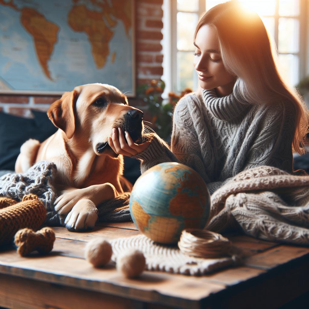 Jak správně reagovat na žužlání: Tipy ​od odborníků