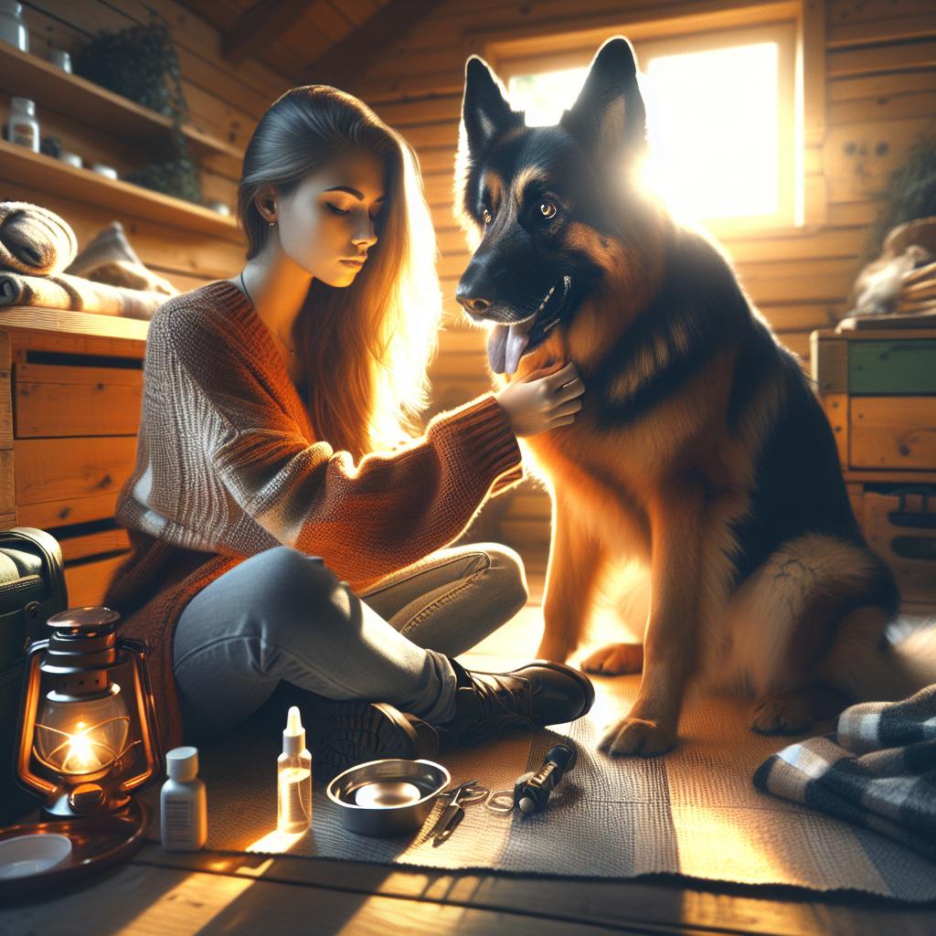 Význam pozitivní motivace při učení