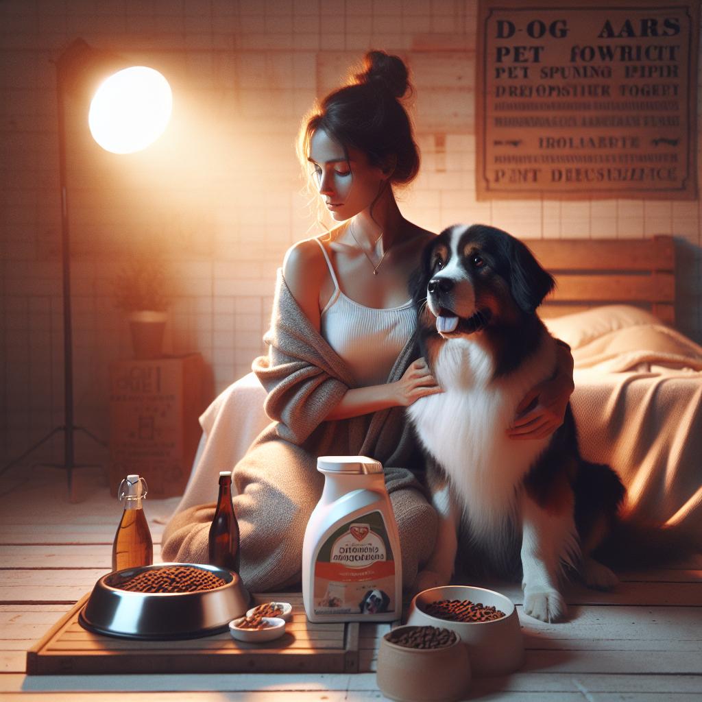 Kolik sní štěně granulí: Kolik granulí by mělo vaše štěně denně sníst? 2 Faktory ovlivňující potřebu krmiva u štěňat