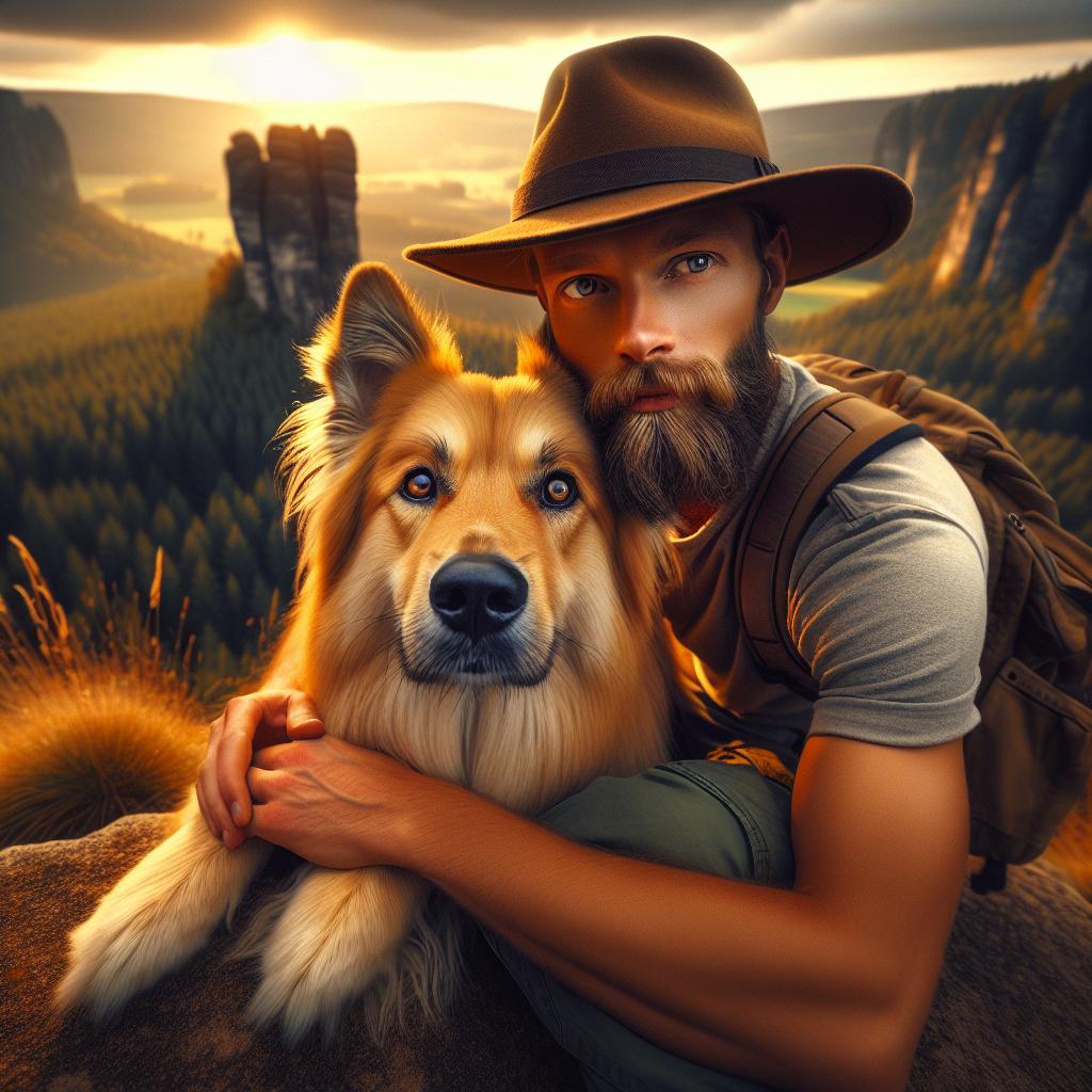 Příčiny agresivního chování: ⁢Co stojí za útoky?