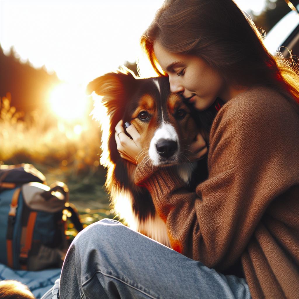 Co očekávat od ⁤profesionálního ‍výcviku psa