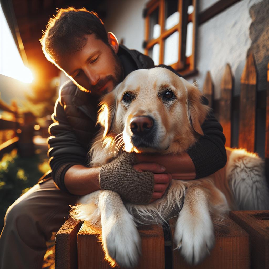 Faktory ovlivňující potřebu krmiva‍ u psů