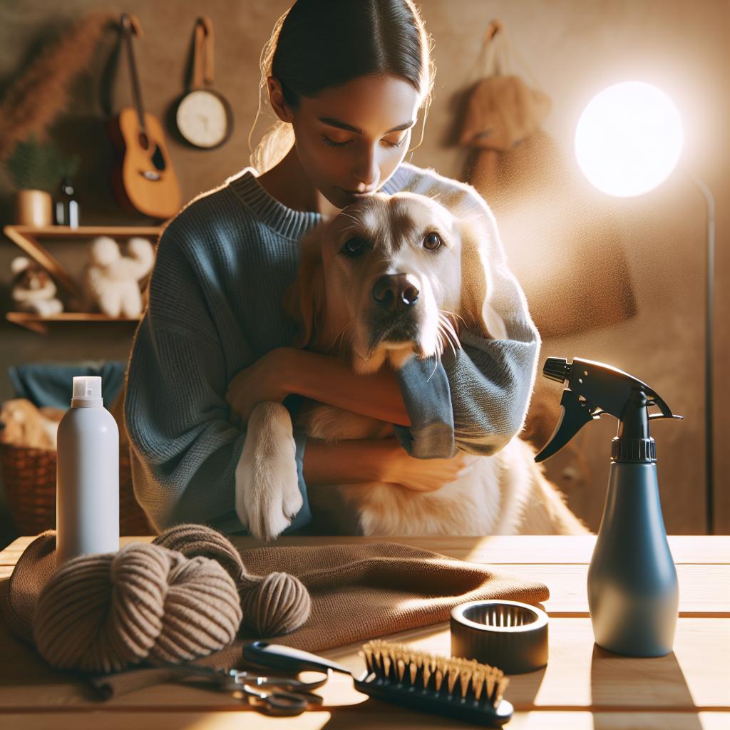 Co si myslí pes: Úplný pohled na chování vašeho mazlíčka 2 Psychologie psa: Porozumění emocím a potřebám vašeho mazlíčka