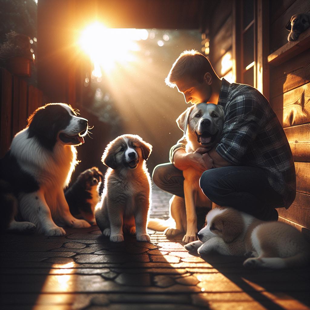 Právní ⁢aspekty napadení: Co ‌říká zákon⁢ o pokousání