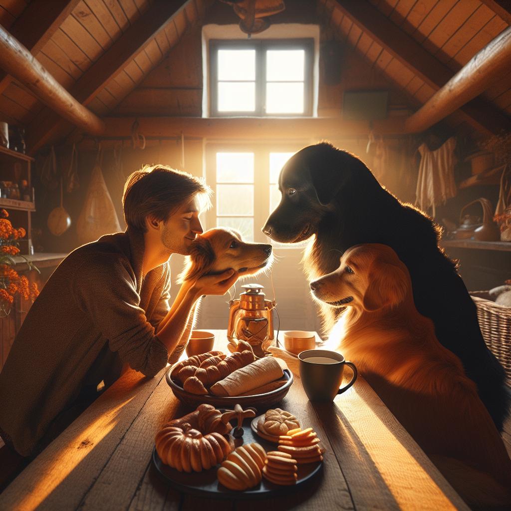 Jaký věk je nejvhodnější pro první⁢ cvičení?