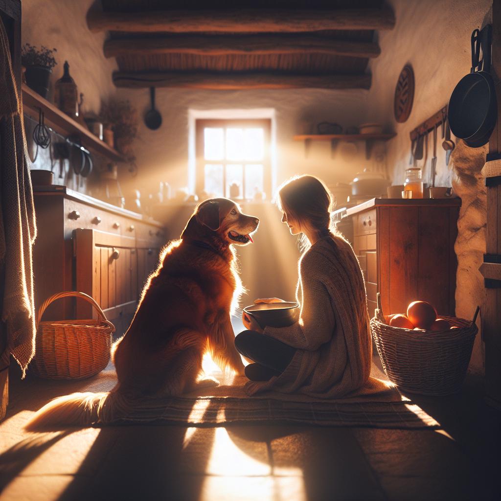 Příčiny zvětšení sleziny: Zdravotní problémy, které byste měli znát